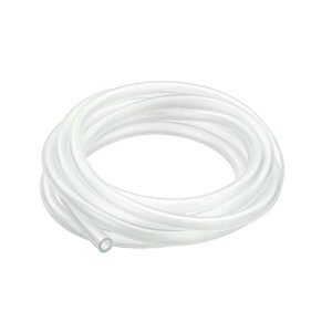 Air Tube For Aquarium | Silicone | 1 Meter