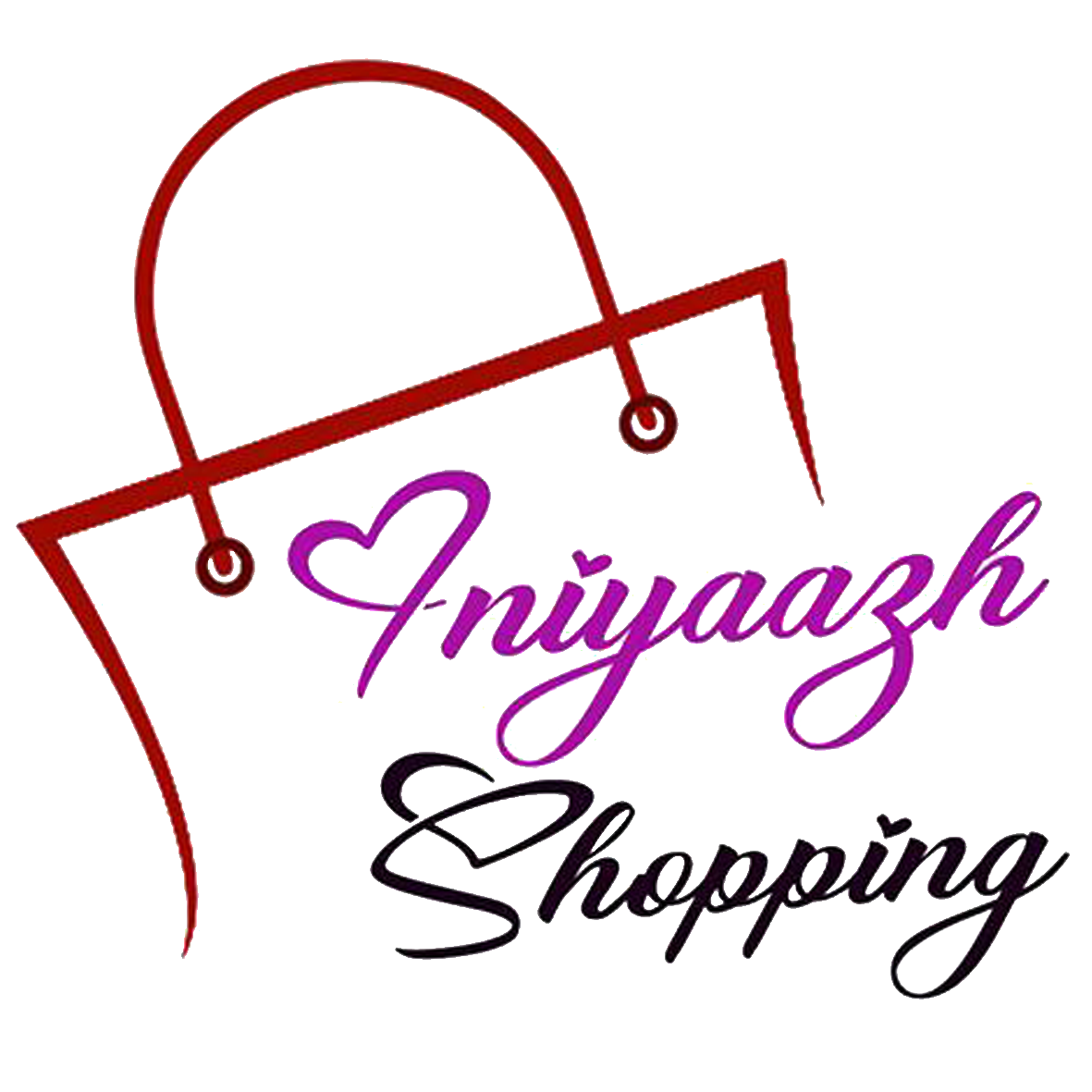 iniyaazh shopping